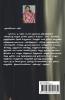 Tamilselviyin Puthinangalil Penniyamum Ulaviyalum / தமிழ்ச்செல்வியின் புதினங்களில் பெண்ணியமும் உளவியலும்
