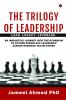 The Trilogy of Leadership