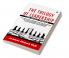 The Trilogy of Leadership