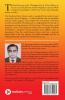 THE GRANDEUR OF THIRUKKURAL (Bilingual) : INDIA'S LITERARY WORK FOR FOREIGNERS