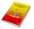 THE GRANDEUR OF THIRUKKURAL (Bilingual) : INDIA'S LITERARY WORK FOR FOREIGNERS