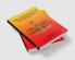 THE GRANDEUR OF THIRUKKURAL (Bilingual) : INDIA'S LITERARY WORK FOR FOREIGNERS
