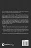 Health Research Fundamentals : A Companion to NIeCer 101 Course (First Edition)