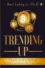 Trending Up : Expat’s Guide In Building Strong Foundation On Investments