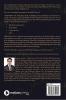 Trending Up : Expat’s Guide In Building Strong Foundation On Investments