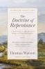The Doctrine of Repentance