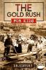 The Gold Rush