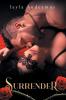 SURRENDER