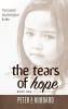 The Tears of Hope