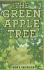 The Green Apple Tree