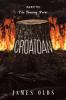 CROATOAN
