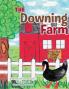 The Downing Farm