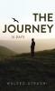 The Journey
