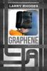 Graphene