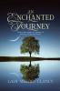 An Enchanted Journey