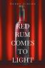 Red Rum Comes To Light