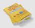 HOW TO FIND YOUR TALENTS AND STRENGTHS : Figure Out How Your Strengths and Weaknesses Affect Your Progress Toward Your Goals (2022 Guide for Beginners)