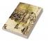“Social Realism In Charles Dickens Selected Novels”
