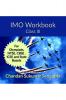 IMO Workbook Class III: For Olympiads NTSE CBSE  ICSE and State Boards