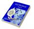 IMO Workbook Class III: For Olympiads NTSE CBSE  ICSE and State Boards