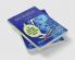 IMO Workbook Class III: For Olympiads NTSE CBSE  ICSE and State Boards