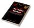 The Indian Kitchen : A Gastronomical Journey Through India's Regional Cuisines