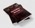 The Indian Kitchen : A Gastronomical Journey Through India's Regional Cuisines