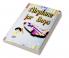 Airplane for Boys : Coloring Books for Kidsplane coloring book (Ages 4-8)