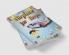 Airplane for Boys : Coloring Books for Kidsplane coloring book (Ages 4-8)
