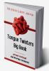 Tongue Twisters Big Book For Speech Clarity and Fun
