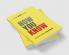 Now You Know : Your Best Self