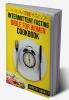 The Intermittent Fasting Bible for Women Cookbook : 222 Recipes for Achieving Your Ideal Weight (2022 Guide for Beginners)
