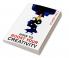HOW TO BOOST YOUR CREATIVITY : Gain Confidence Independence and Self-Acceptance; Work on Body Language Public Speaking and Communication Skills (2022 Guide for Beginners)