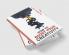 HOW TO BOOST YOUR CREATIVITY : Gain Confidence Independence and Self-Acceptance; Work on Body Language Public Speaking and Communication Skills (2022 Guide for Beginners)