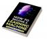 How To Become a Learning Machine