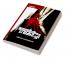Welcome to Kochi / വെല്‍കം റ്റു കൊച്ചി : Crime Thriller Novel