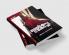 Welcome to Kochi / വെല്‍കം റ്റു കൊച്ചി : Crime Thriller Novel