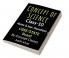 Concept Of Science: Short-Best Notes for CBSE Exams