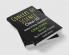 Concept Of Science: Short-Best Notes for CBSE Exams