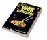 THE COMPLETE WOK COOKBOOK : Straightforward and Tasty Methods for Cooking with Steam Braise Smoke and Stir-Fry (2022 Guide for Beginners)