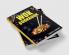THE COMPLETE WOK COOKBOOK : Straightforward and Tasty Methods for Cooking with Steam Braise Smoke and Stir-Fry (2022 Guide for Beginners)