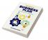 The Mind of Business Plan : Think Through your Business Plan