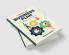 The Mind of Business Plan : Think Through your Business Plan