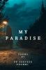 MY PARADISE