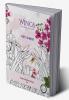 WINGS : an aerial art book