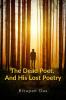 The Dead Poet And His Lost Poetry