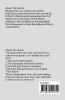 The Dead Poet And His Lost Poetry