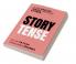 Story Tense : Learn English Tenses Through Stories