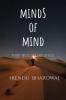 MINDS OF MIND : POEMS ABOUT LIFE AND LIFELESS