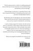 Job and Research Opportunities in Life Sciences : A handbook for Biotechnology Biochemistry & Microbiology fresher (Indian market)